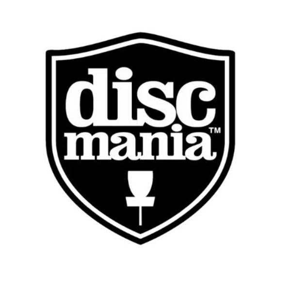 Discmanie