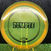 Zombee - Z Line