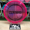 Meteor - Z Line