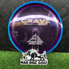 Crave - Proton