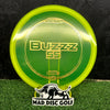 Buzzz SS - Z Line