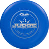 Judge - Classic Blend