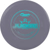 Judge - Classic Blend