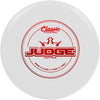 Judge - Classic Blend