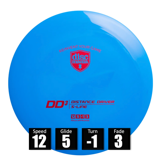 disc-disco-discgolf-frisbee-madrid-spain-españa-canasta-cesta-basket-frisbeegolf-discmania-dd3-distancia-driver