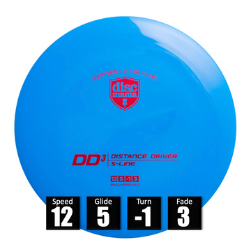 disc-disco-discgolf-frisbee-madrid-spain-españa-canasta-cesta-basket-frisbeegolf-discmania-dd3-distancia-driver