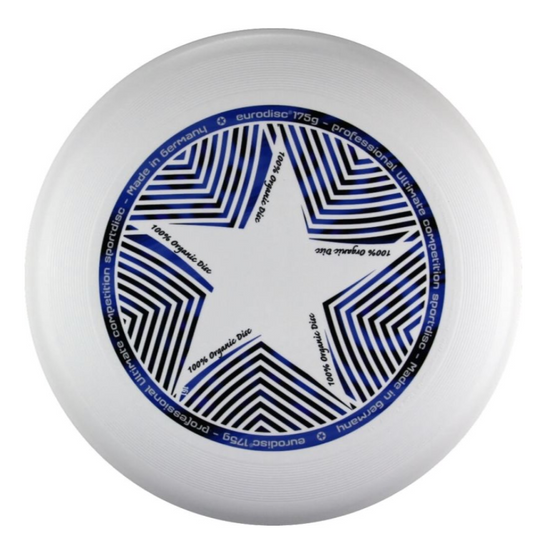 disc-disco-discgolf-frisbee-madrid-spain-españa-cesta-basket-disco-volador-ultimate-estrella-star-organico