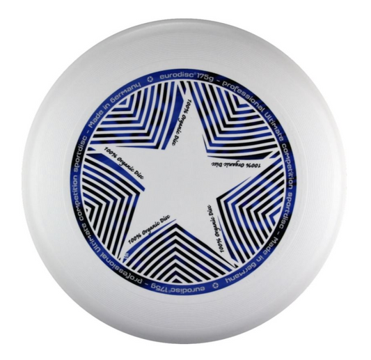 disc-disco-discgolf-frisbee-madrid-spain-españa-cesta-basket-disco-volador-ultimate-estrella-star-organico