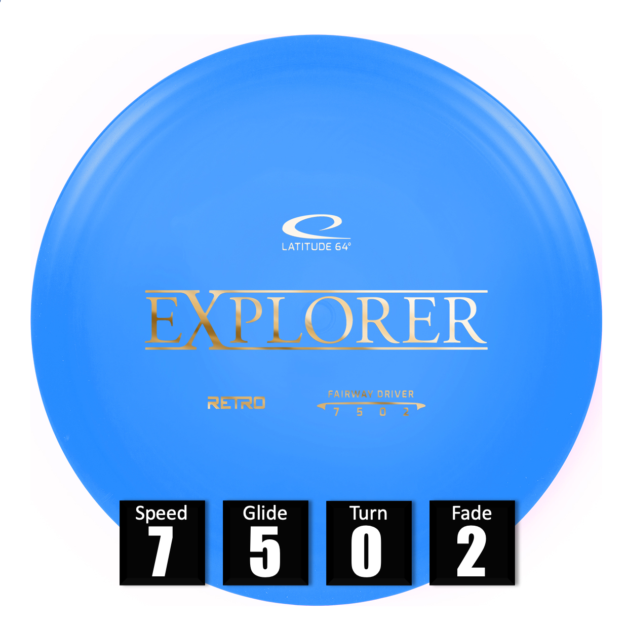 madrid-españa-spain-disc-discgolf-frisbee-disco-canasta-latitude-64-retro-explorer-fairway-driver