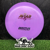 Aviar - XT