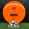 Nord - K1