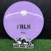 Falk - K1