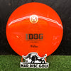 IDOG-K1