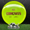 Compass - Opto