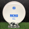 Reko - K1