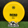 Reko - K1