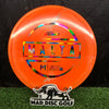 Malta - ESP - Paul McBeth