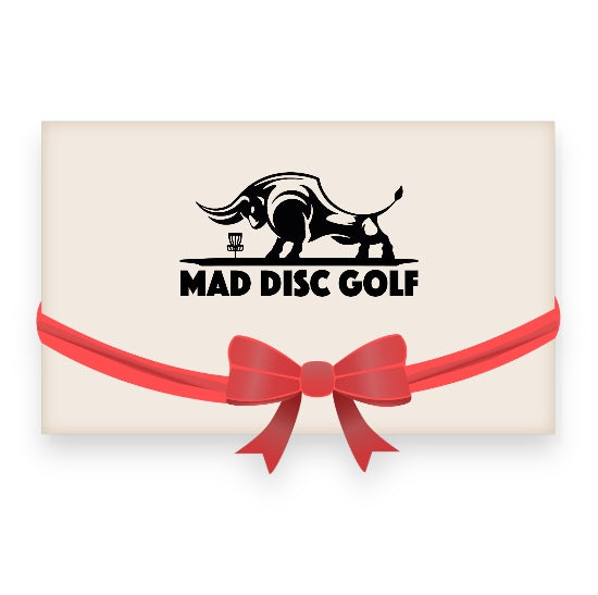 madrid-españa-spain-disc-discgolf-frisbee-disco-canasta-tarjeta-de-regalo-giftcard