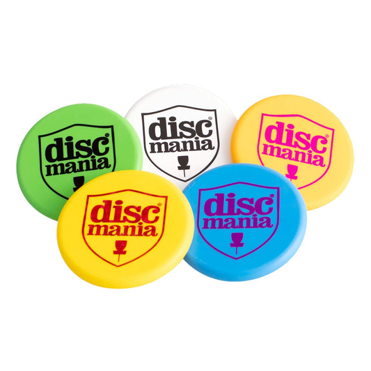 disc-disco-discgolf-frisbee-madrid-spain-españa-cesta-basket-discmania-mini-marker