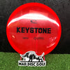 Keystone - Opto