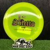 Stiletto - Opto X