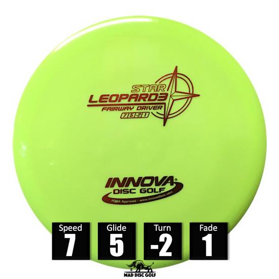 disc-disco-discgolf-frisbee-madrid-spain-españa-cesta-basket-innova-star-leopard3-fairway