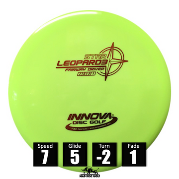 disc-disco-discgolf-frisbee-madrid-spain-españa-cesta-basket-innova-star-leopard3-fairway