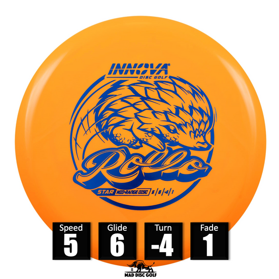 disc-disco-discgolf-frisbee-madrid-spain-españa-cesta-basket-innova-star-rollow-midrange-understable