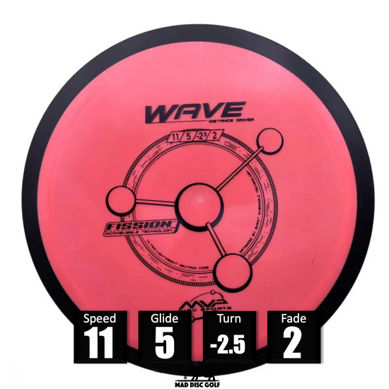 disc-disco-discgolf-frisbee-madrid-spain-españa-cesta-basket-axiom-wave-fission-overmold-distancia