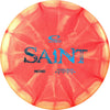 Saint - Retro - Burst