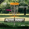 disc-disco-discgolf-frisbee-madrid-spain-españa-cesta-basket-active-target-portatil-portable