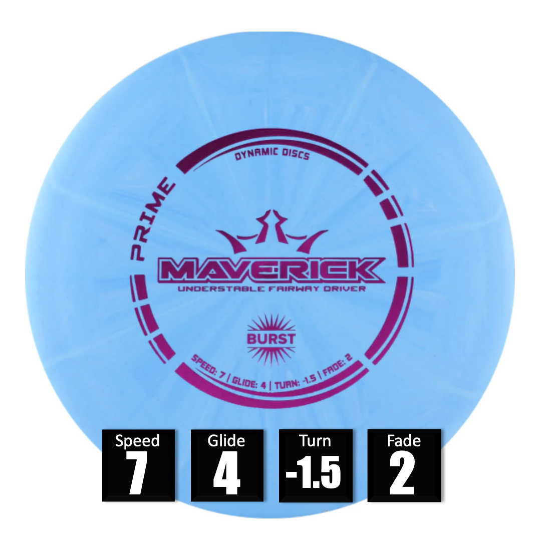 disc-disco-discgolf-frisbee-madrid-spain-españa-cesta-basket-dynamic-prime-burst-maverick-understable-fairway