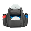 Backpack - BP2 - V3