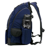 Backpack - BP1 - V3