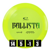 disc-disco-discgolf-frisbee-madrid-spain-españa-cesta-basket-latitude-64-ballista-opto-air-distancia