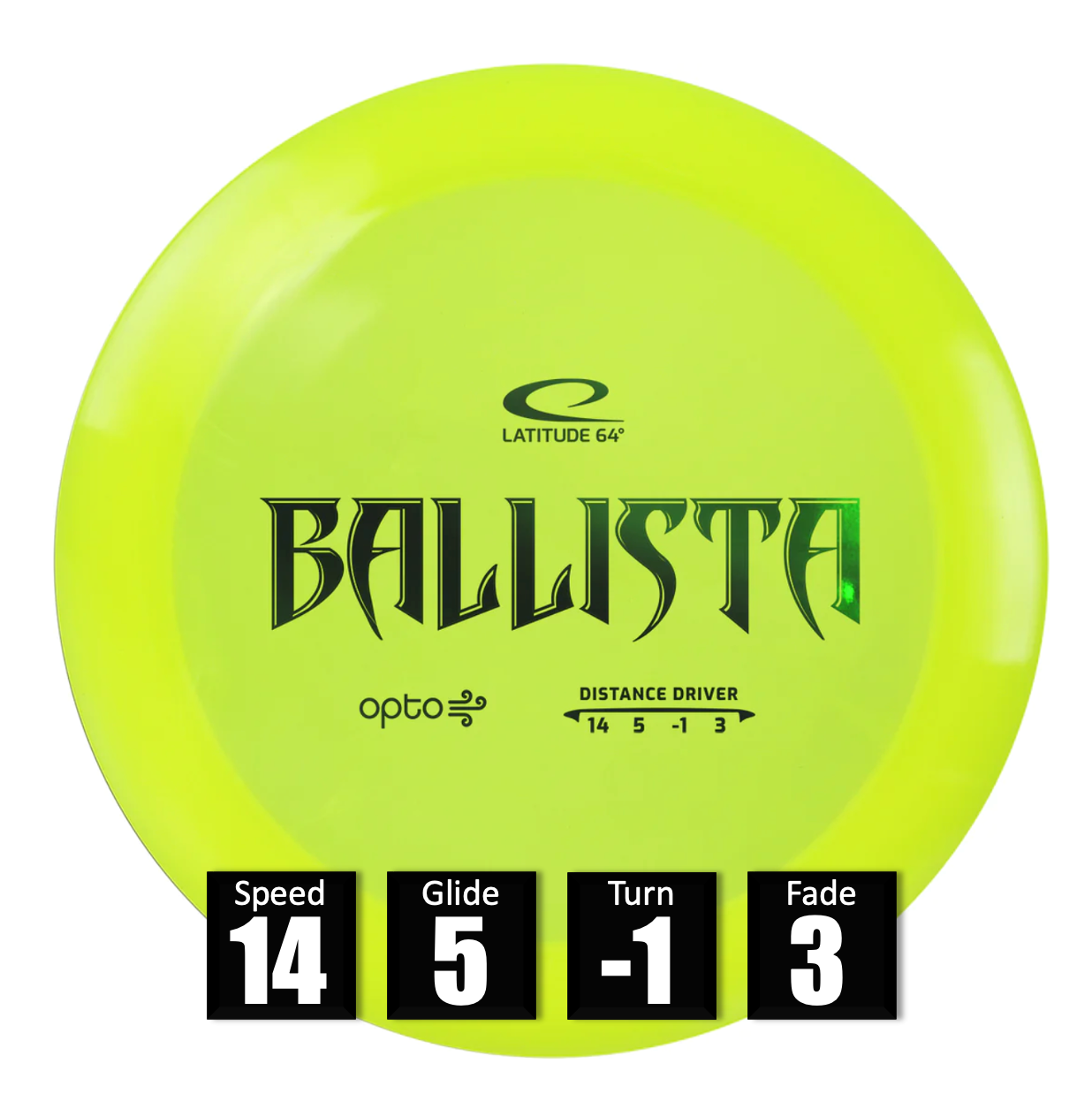 disc-disco-discgolf-frisbee-madrid-spain-españa-cesta-basket-latitude-64-ballista-opto-air-distancia