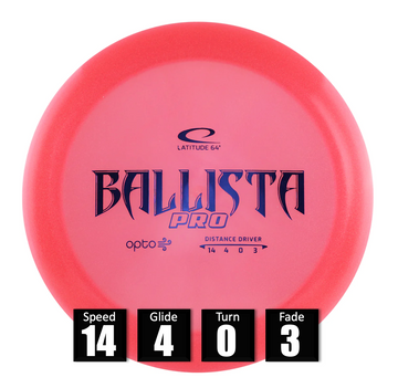 madrid-españa-spain-disc-discgolf-frisbee-disco-canasta-latitude-64-ballista-pro-opto-distance-driver