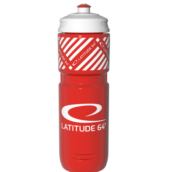 madrid-españa-spain-disc-discgolf-frisbee-disco-canasta-latitude-64-bottle-botella-800ml