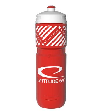 madrid-españa-spain-disc-discgolf-frisbee-disco-canasta-latitude-64-bottle-botella-800ml