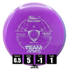 disco de disc golf de MVP - Crave