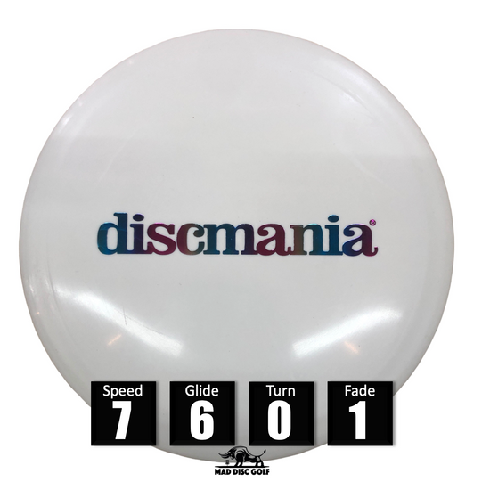 disc-disco-discgolf-frisbee-madrid-spain-españa-cesta-basket-discmania-fd-d-line-glow-fairway