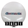 disc-disco-discgolf-frisbee-madrid-spain-españa-cesta-basket-discmania-fd-d-line-glow-fairway