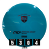 disc-disco-discgolf-frisbee-madrid-spain-españa-canasta-cesta-basket-discmania-md5-s-line-midrange