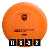 disc-disco-discgolf-frisbee-madrid-spain-españa-canasta-cesta-basket-frisbeegolf-dd-discmania-distancia-s-line