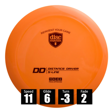 disc-disco-discgolf-frisbee-madrid-spain-españa-canasta-cesta-basket-frisbeegolf-dd-discmania-distancia-s-line