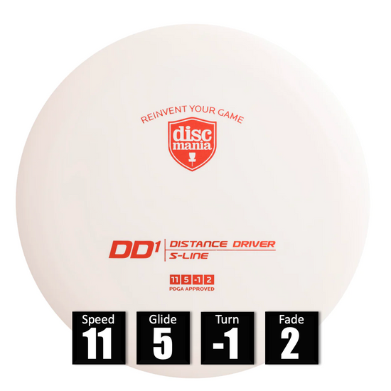 disc-disco-discgolf-frisbee-madrid-spain-españa-cesta-basket-discmania-dd1-distancia-s-line-driver