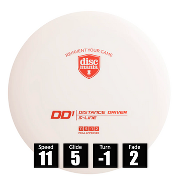 disc-disco-discgolf-frisbee-madrid-spain-españa-cesta-basket-discmania-dd1-distancia-s-line-driver