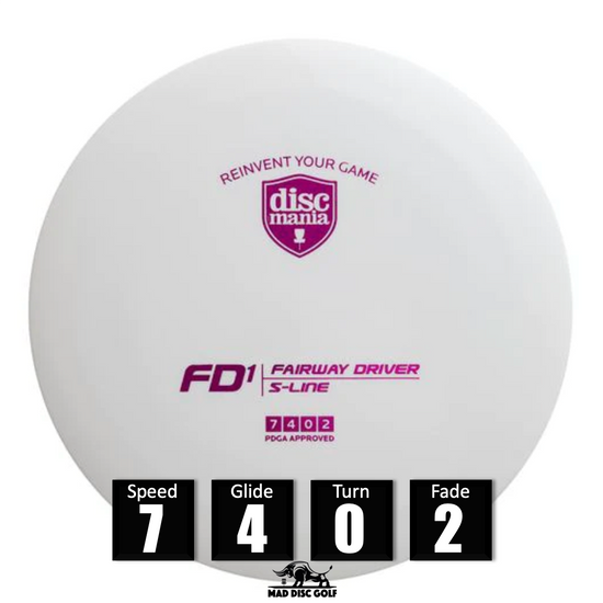 disc-disco-discgolf-frisbee-madrid-spain-españa-cesta-basket-discmania-fd1-s-line-fairway