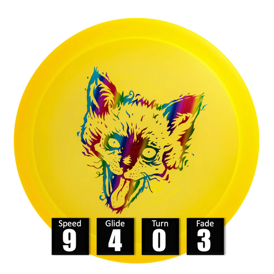 disc-disco-discgolf-frisbee-madrid-spain-españa-canasta-cesta-basket-discmania-c-line-jackal