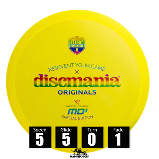 disc-disco-discgolf-frisbee-madrid-spain-españa-cesta-basket-discmania-md3-c-line-edicion-especial